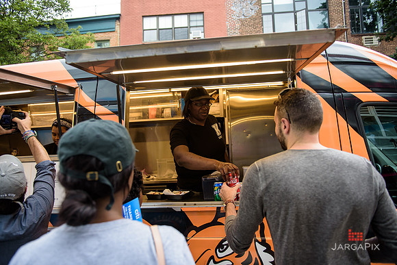 Soho_Citi_Williamsburg_Food_Trucky_6-23-2017_120