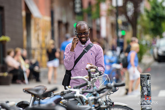 Soho_Citi_Williamsburg_Food_Trucky_6-23-2017_199