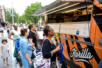 Soho_Citi_Williamsburg_Food_Trucky_6-23-2017_041