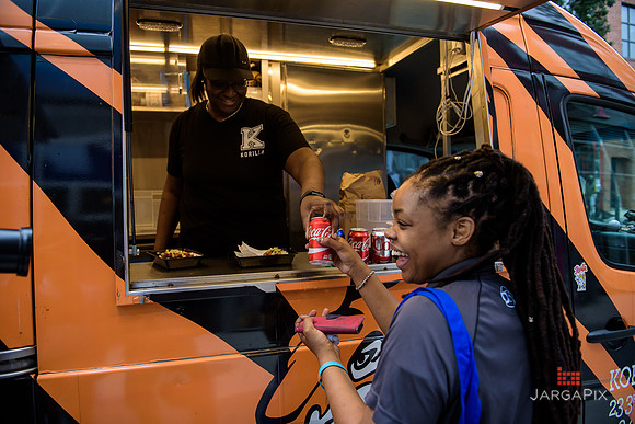 Soho_Citi_Williamsburg_Food_Trucky_6-23-2017_130