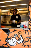 Soho_Citi_Williamsburg_Food_Trucky_6-23-2017_039