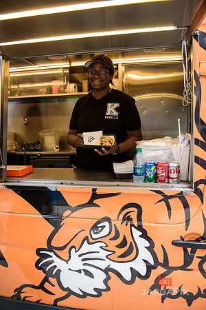 Soho_Citi_Williamsburg_Food_Trucky_6-23-2017_039