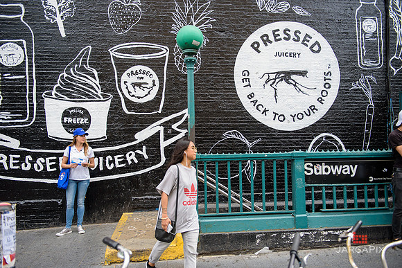 Soho_Citi_Williamsburg_Food_Trucky_6-23-2017_187