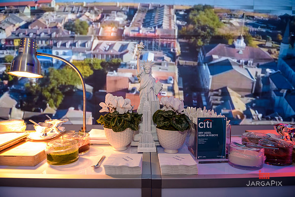 Soho_Citi_JetBLue_IAC_NYC-069
