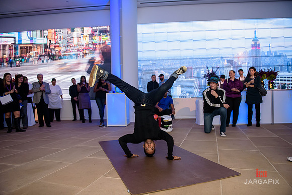 Soho_Citi_JetBLue_IAC_NYC-519