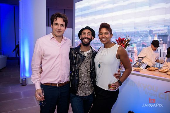 Soho_Citi_JetBLue_IAC_NYC-533