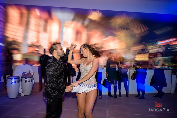 Soho_Citi_JetBLue_IAC_NYC-455