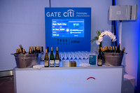 Soho_Citi_JetBLue_IAC_NYC-040
