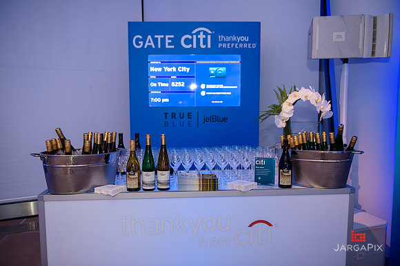 Soho_Citi_JetBLue_IAC_NYC-040