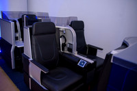 Soho_Citi_JetBLue_IAC_NYC-080