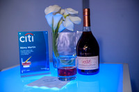 Soho_Citi_JetBLue_IAC_NYC-011