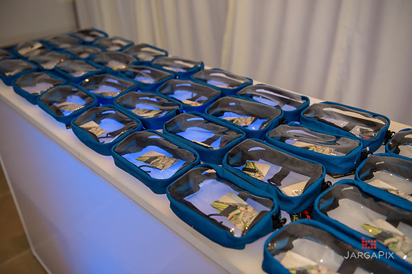 Soho_Citi_JetBLue_IAC_NYC-375