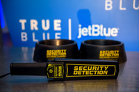 Soho_Citi_JetBLue_IAC_NYC-096