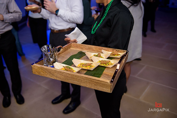 Soho_Citi_JetBLue_IAC_NYC-296