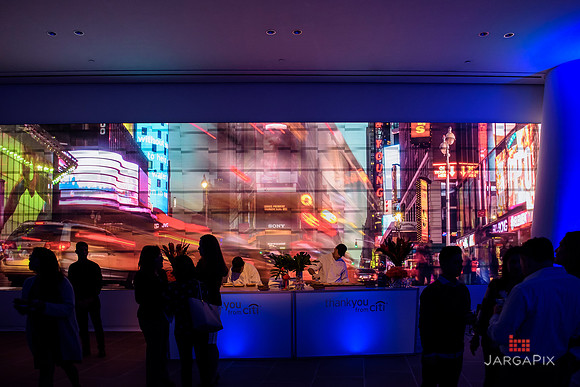 Soho_Citi_JetBLue_IAC_NYC-213