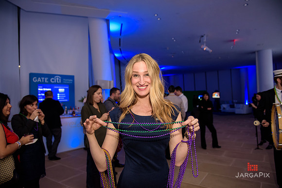 Soho_Citi_JetBLue_IAC_NYC-281