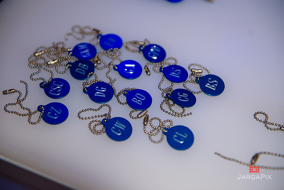 Soho_Citi_JetBLue_IAC_NYC-353