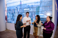 Soho_Citi_JetBLue_IAC_NYC-169