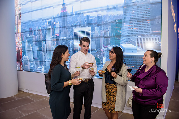 Soho_Citi_JetBLue_IAC_NYC-169