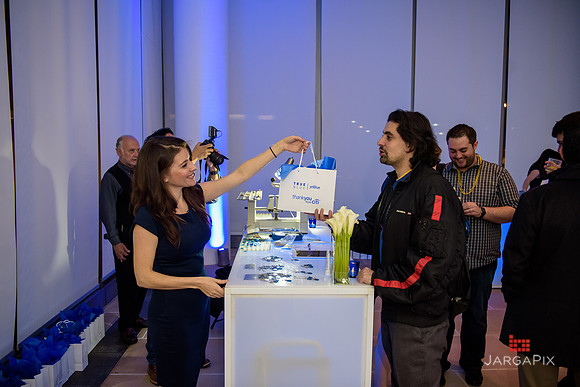 Soho_Citi_JetBLue_IAC_NYC-571