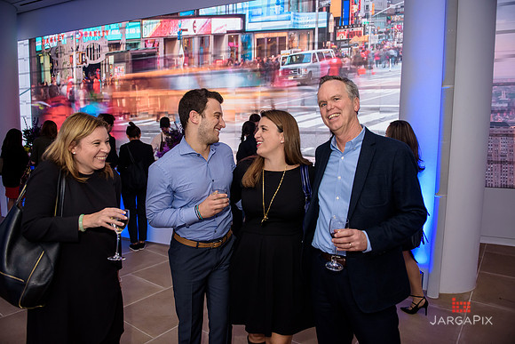 Soho_Citi_JetBLue_IAC_NYC-188