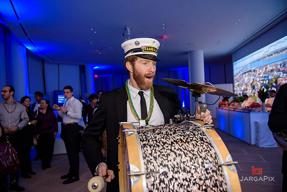 Soho_Citi_JetBLue_IAC_NYC-286