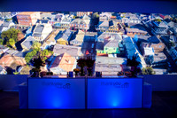 Soho_Citi_JetBLue_IAC_NYC-054