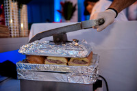 Soho_Citi_JetBLue_IAC_NYC-028