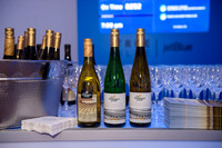 Soho_Citi_JetBLue_IAC_NYC-041