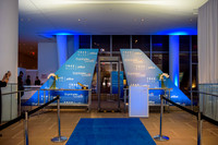 Soho_Citi_JetBLue_IAC_NYC-098