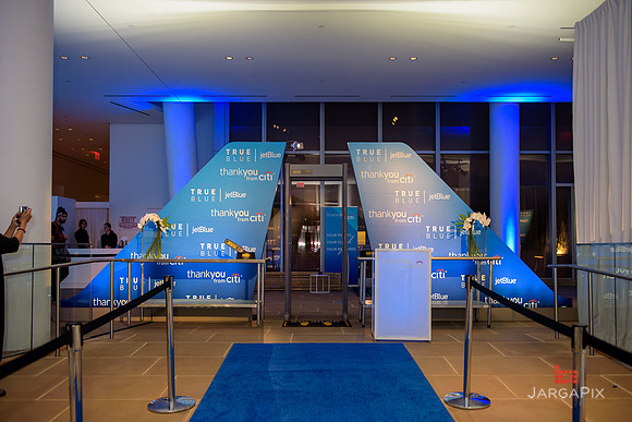Soho_Citi_JetBLue_IAC_NYC-098