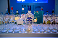 Soho_Citi_JetBLue_IAC_NYC-034