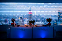 Soho_Citi_JetBLue_IAC_NYC-023
