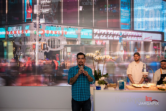 Soho_Citi_JetBLue_IAC_NYC-236