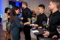 Soho_Citi_JetBLue_IAC_NYC-163