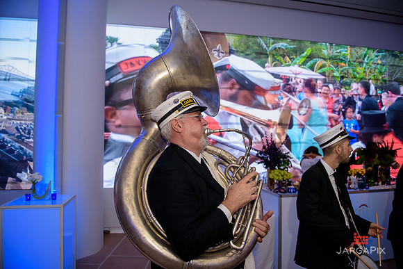 Soho_Citi_JetBLue_IAC_NYC-288