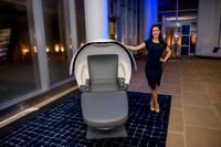 Soho_Citi_JetBLue_IAC_NYC-150