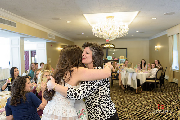 Kim_Bridal_Shower-115