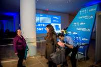 Soho_Citi_JetBLue_IAC_NYC-143