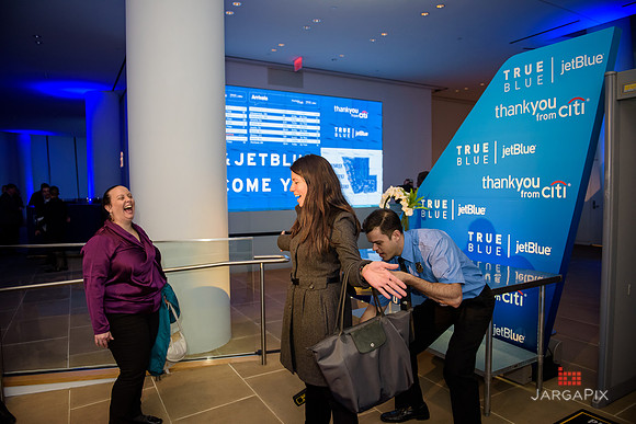 Soho_Citi_JetBLue_IAC_NYC-143