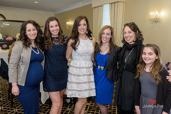 Kim_Bridal_Shower-040