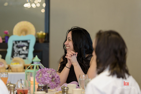 Kim_Bridal_Shower-170