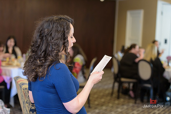 Kim_Bridal_Shower-162