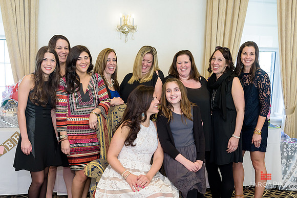 Kim_Bridal_Shower-205