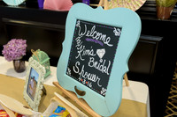 Kim_Bridal_Shower-013