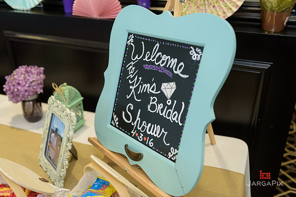 Kim_Bridal_Shower-013