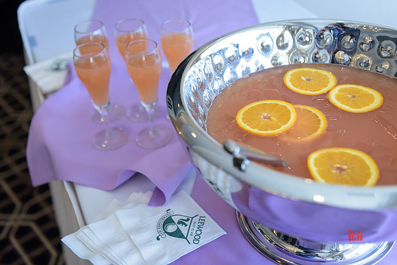Kim_Bridal_Shower-101