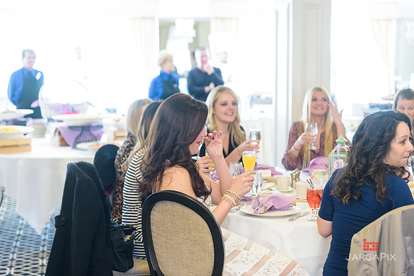 Kim_Bridal_Shower-113