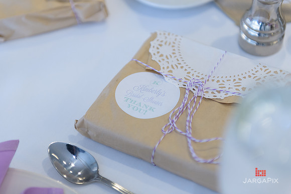 Kim_Bridal_Shower-027