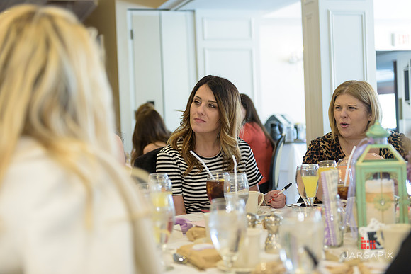 Kim_Bridal_Shower-236